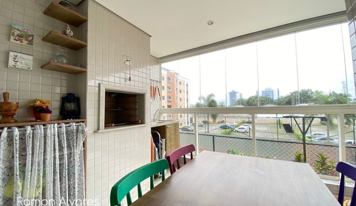 00989AL_foto_2026-02-25_00-51-41-8