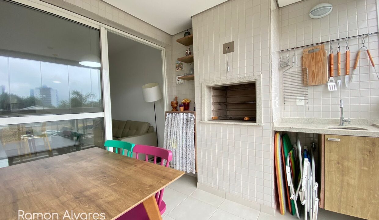 00989AL_foto_2026-02-25_00-51-41-9