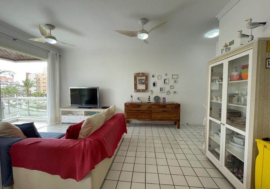 01011RV_foto_2026-02-09_00-31-38-1