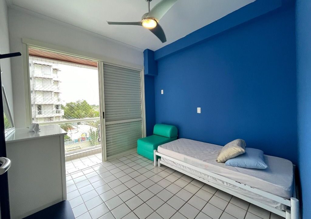 01011RV_foto_2026-02-09_00-31-38-10