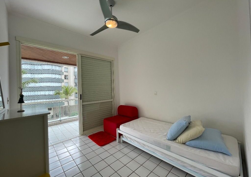 01011RV_foto_2026-02-09_00-31-38-11