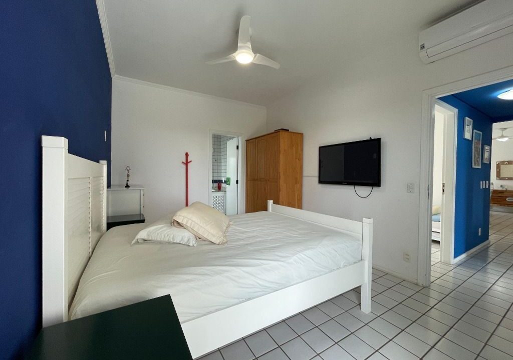 01011RV_foto_2026-02-09_00-31-38-13