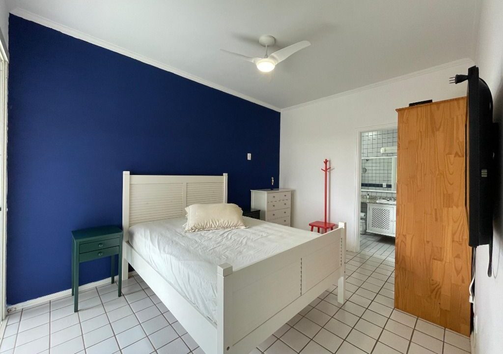 01011RV_foto_2026-02-09_00-31-38-14