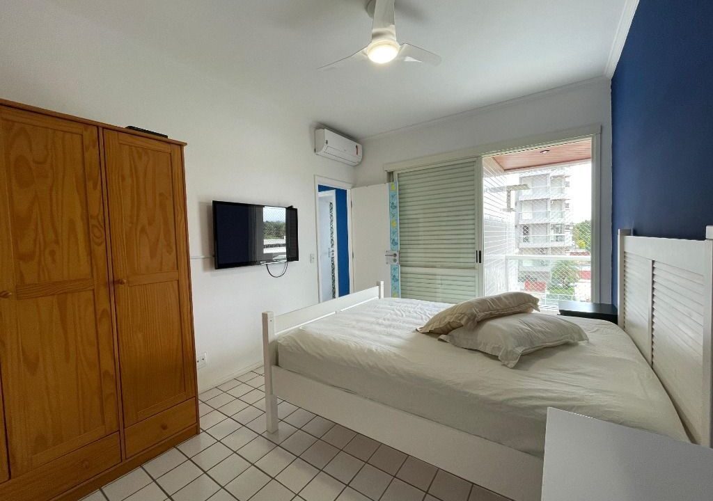 01011RV_foto_2026-02-09_00-31-38-15