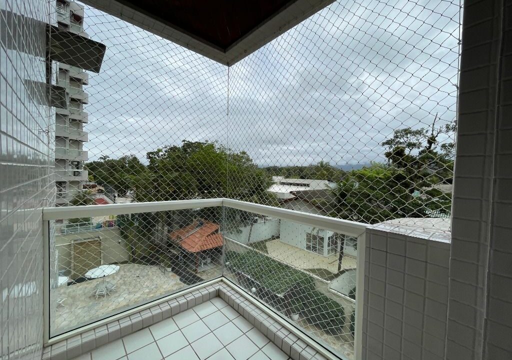 01011RV_foto_2026-02-09_00-31-38-16