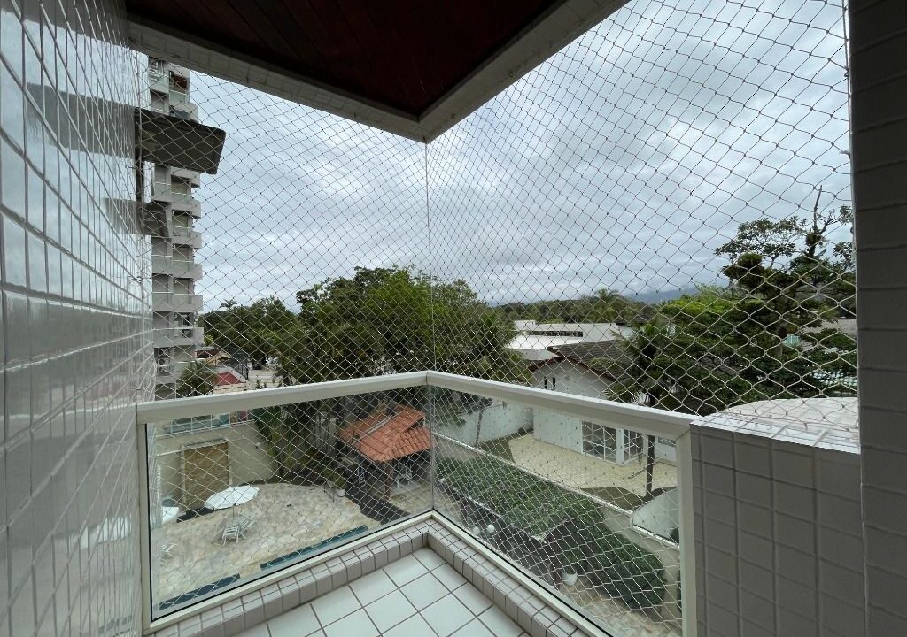 01011RV_foto_2026-02-09_00-31-38-17