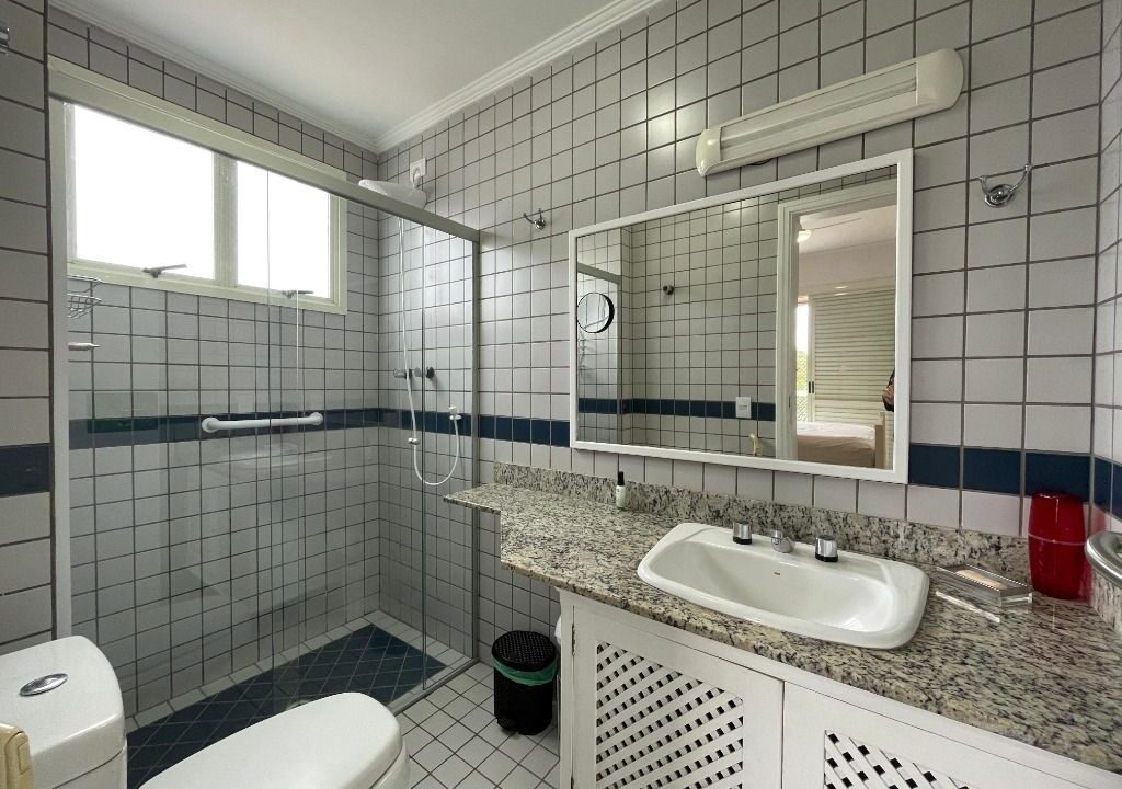 01011RV_foto_2026-02-09_00-31-38-18