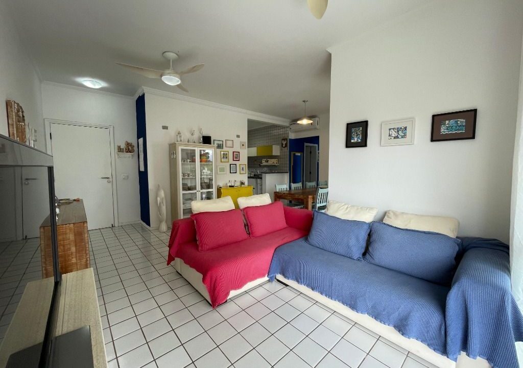 01011RV_foto_2026-02-09_00-31-38-2