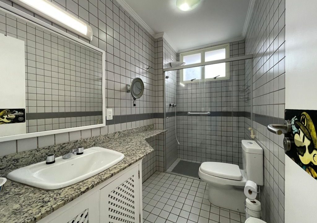 01011RV_foto_2026-02-09_00-31-38-20