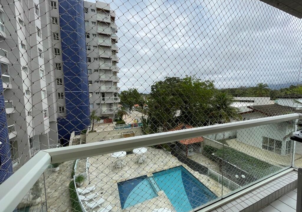 01011RV_foto_2026-02-09_00-31-38-21