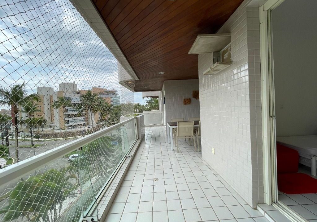 01011RV_foto_2026-02-09_00-31-38-22