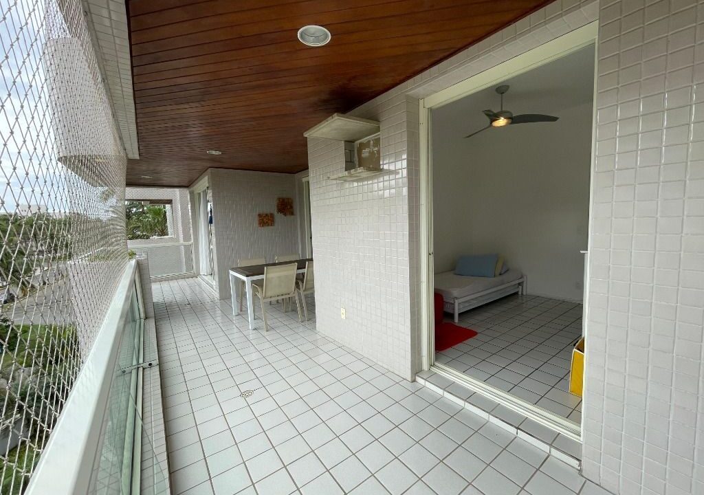 01011RV_foto_2026-02-09_00-31-38-23