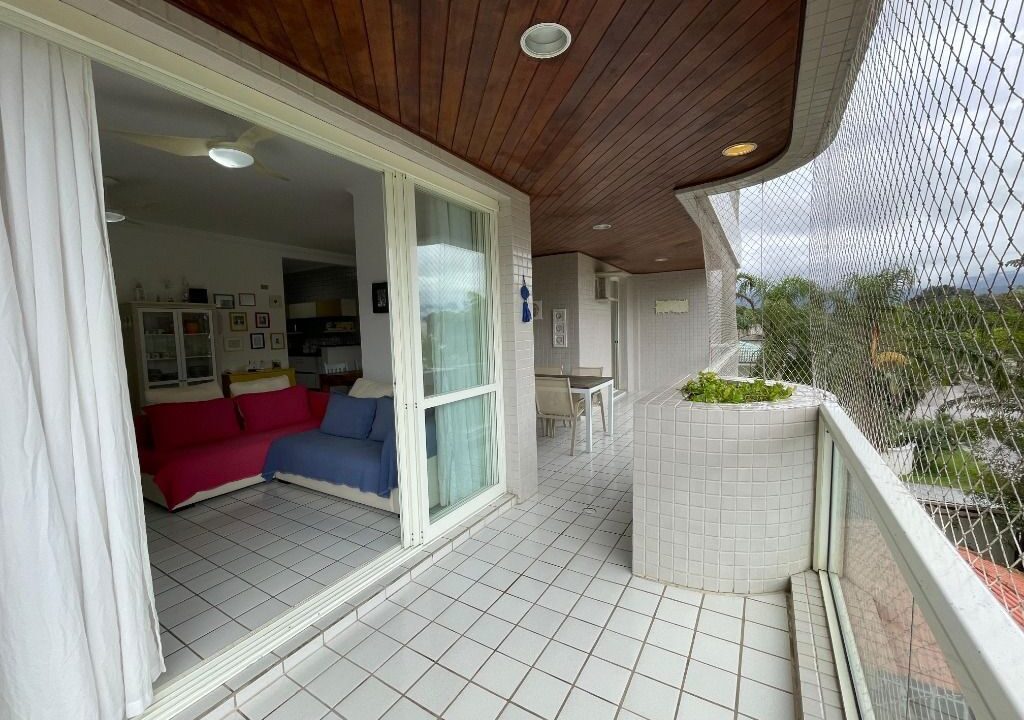 01011RV_foto_2026-02-09_00-31-38-24