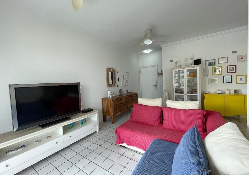 01011RV_foto_2026-02-09_00-31-38-3