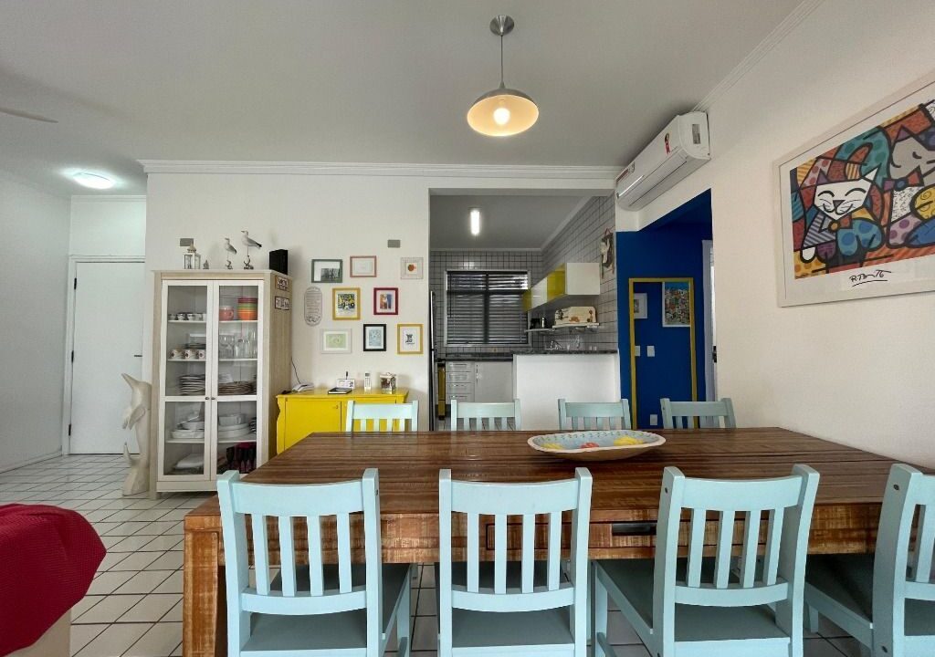 01011RV_foto_2026-02-09_00-31-38-4