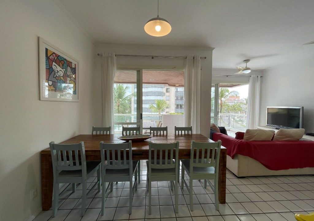 01011RV_foto_2026-02-09_00-31-38-5