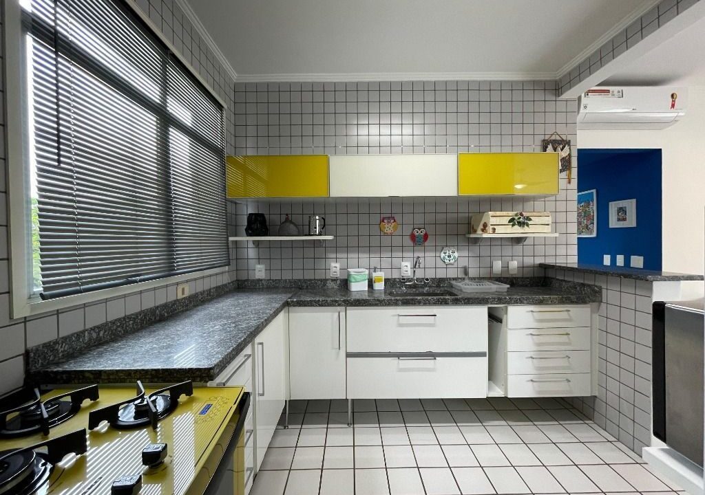 01011RV_foto_2026-02-09_00-31-38-6