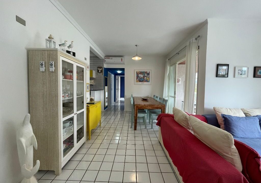 01011RV_foto_2026-02-09_00-31-38-7