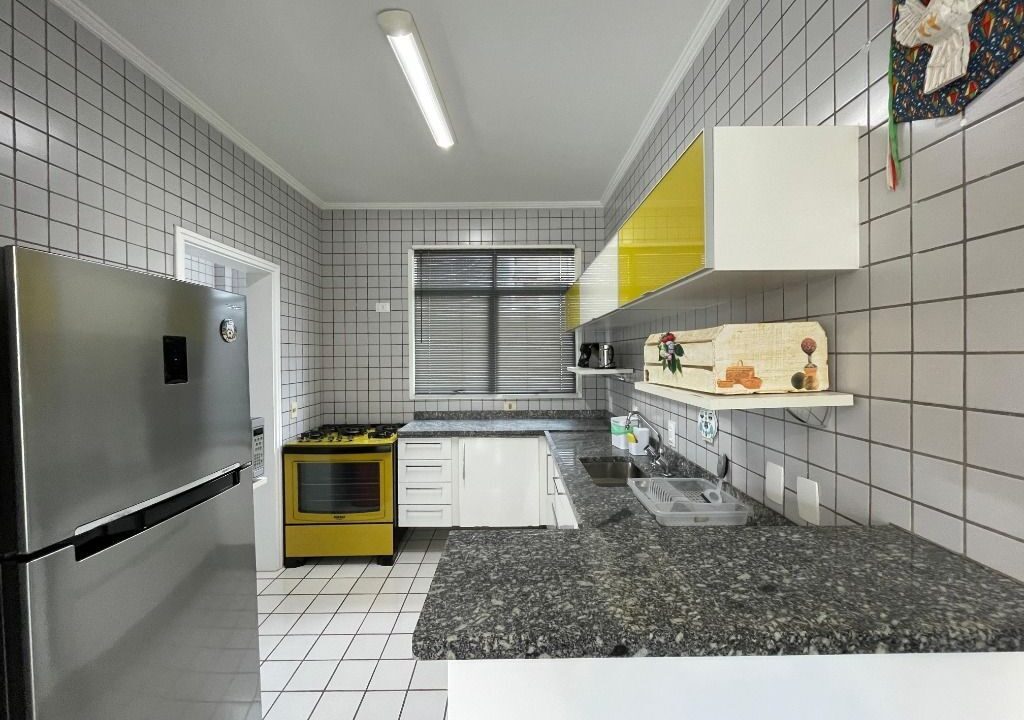 01011RV_foto_2026-02-09_00-31-38-8