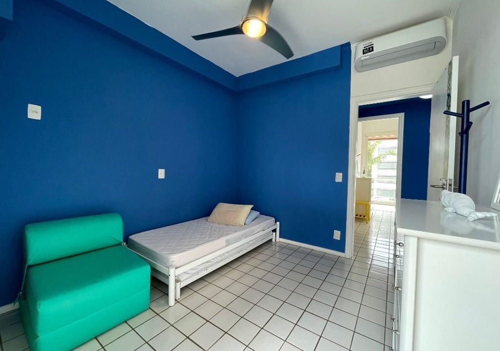 01011RV_foto_2026-02-09_00-31-38-9