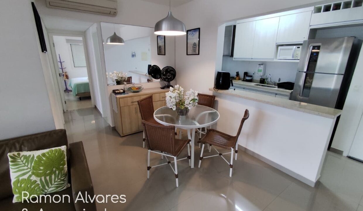 01029AL_foto_2026-02-25_00-51-58-1