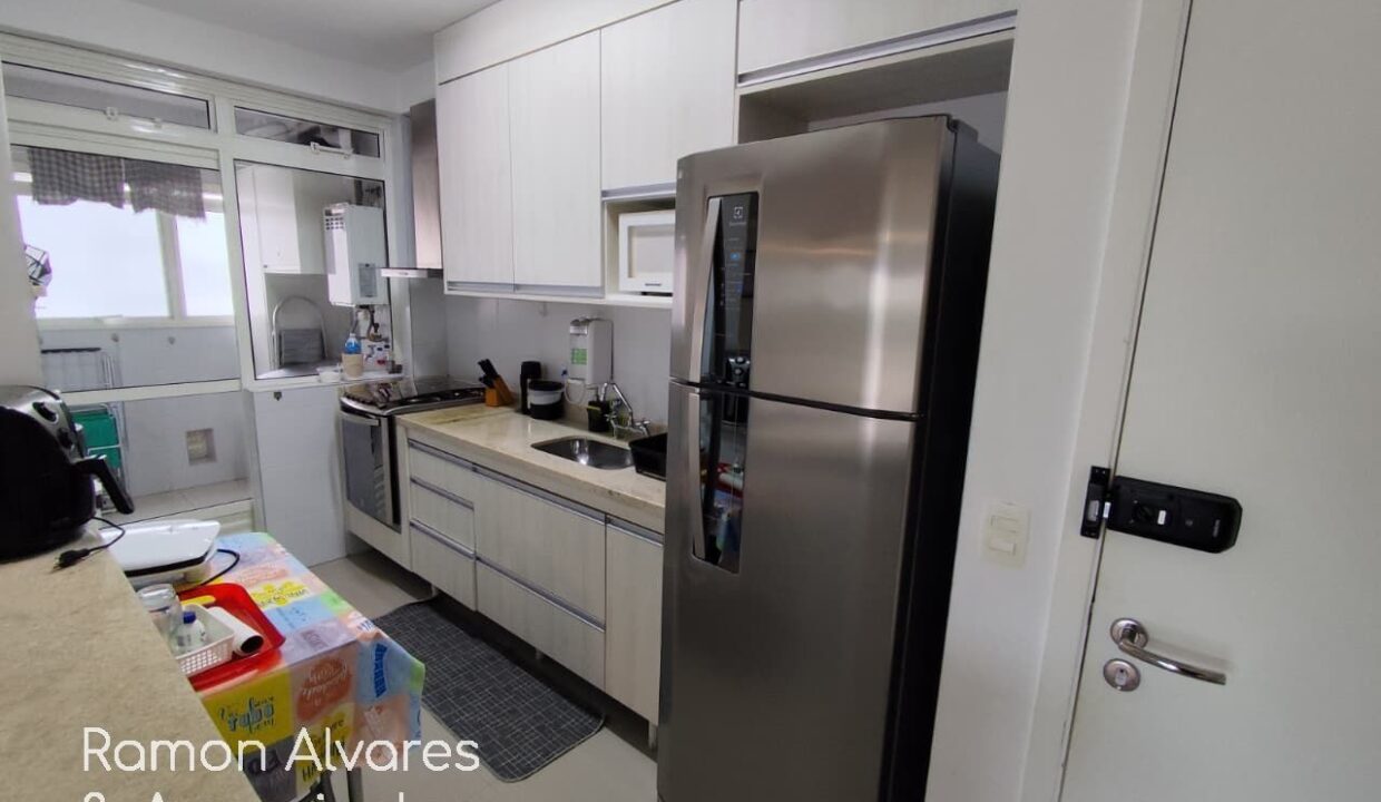 01029AL_foto_2026-02-25_00-51-58-10