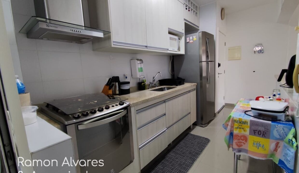 01029AL_foto_2026-02-25_00-51-58-11