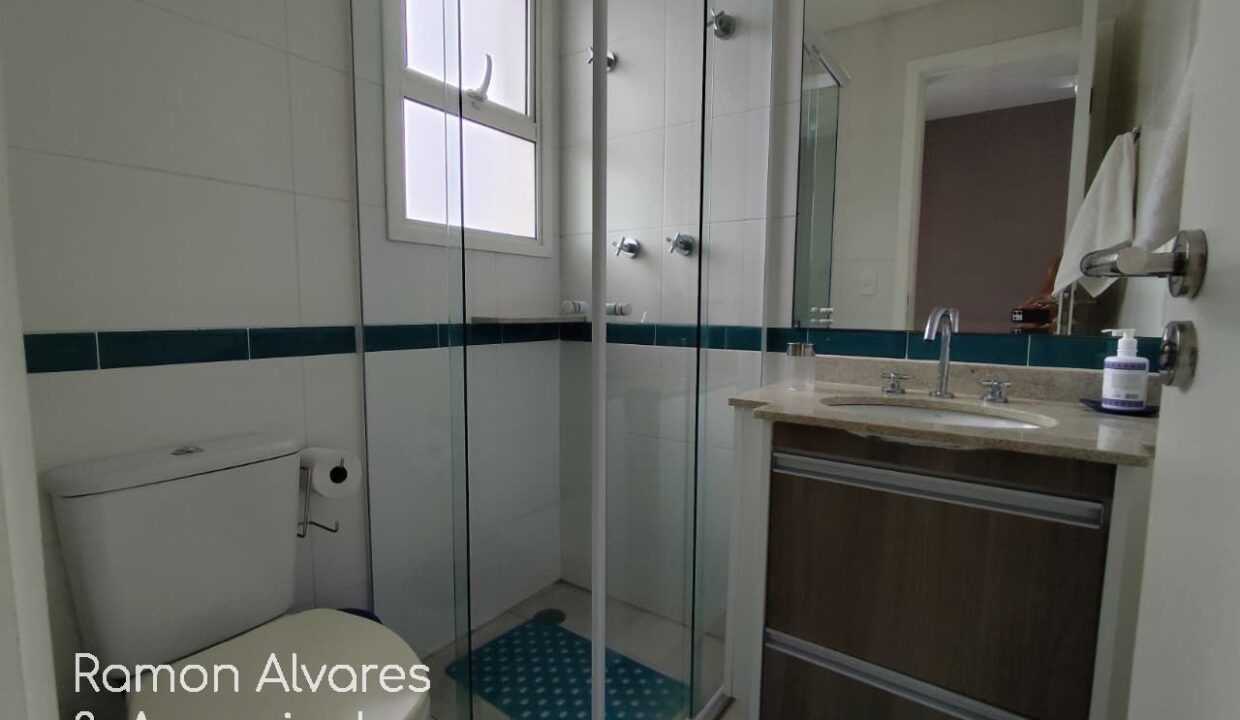 01029AL_foto_2026-02-25_00-51-58-12