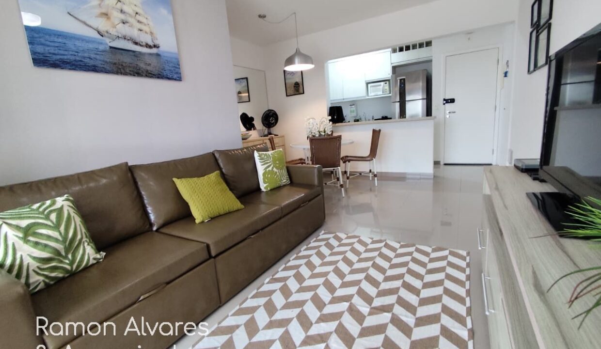 01029AL_foto_2026-02-25_00-51-58