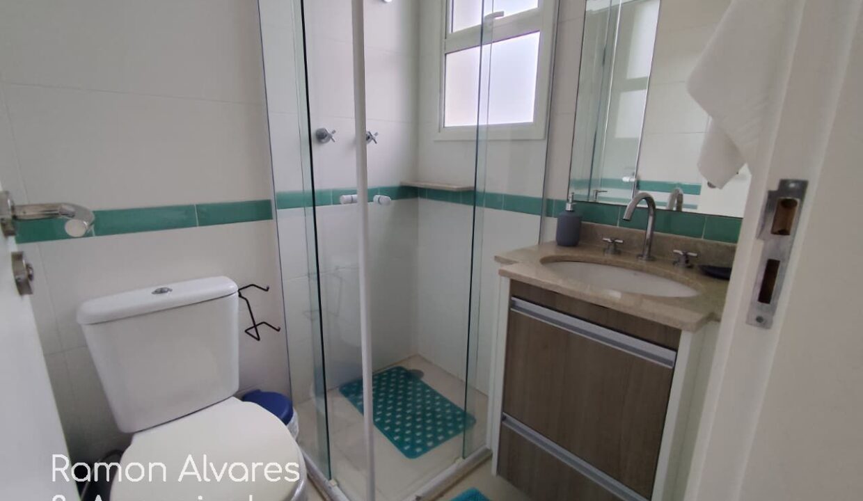 01029AL_foto_2026-02-25_00-51-58-13