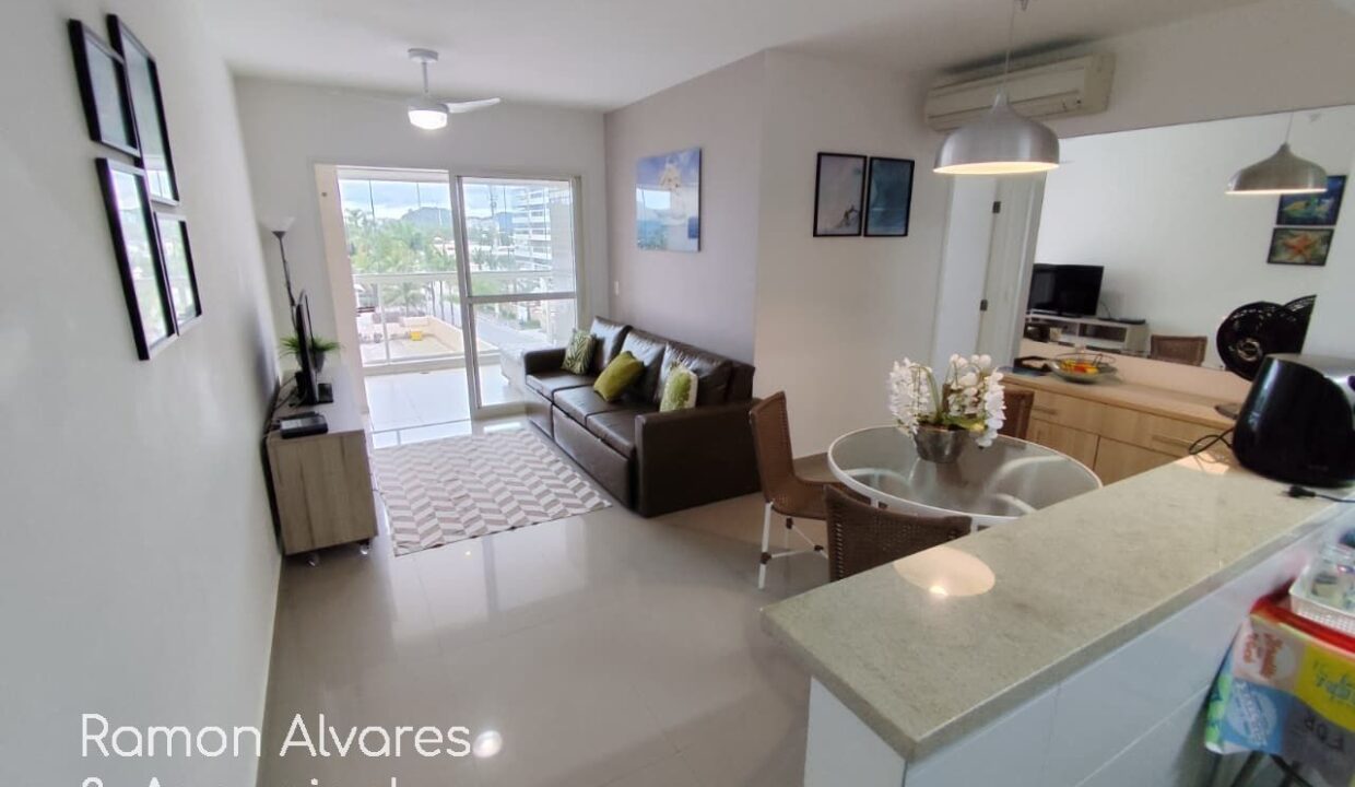 01029AL_foto_2026-02-25_00-51-58-2