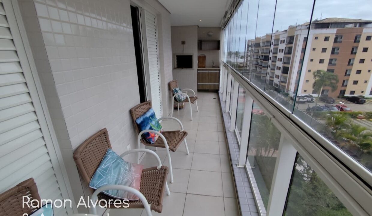 01029AL_foto_2026-02-25_00-51-58-3