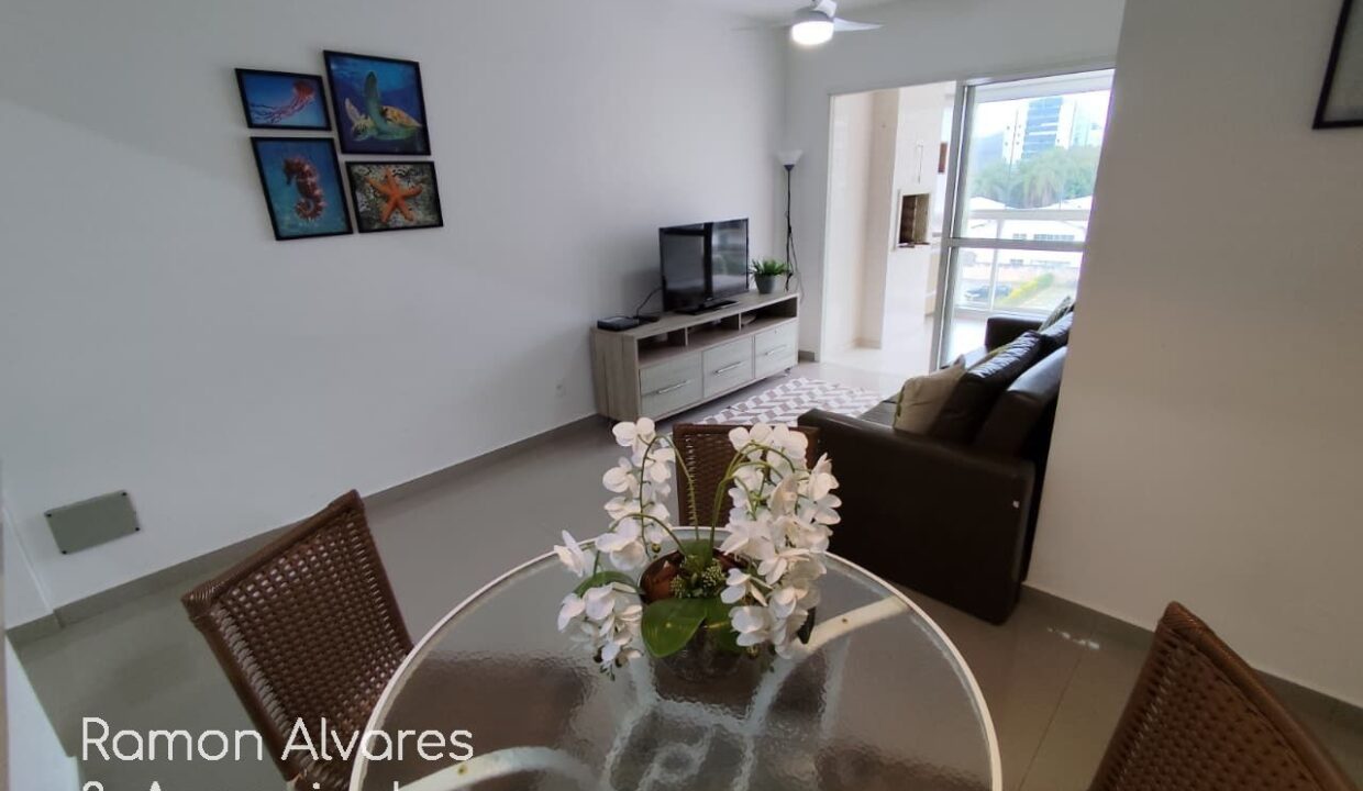 01029AL_foto_2026-02-25_00-51-58-4