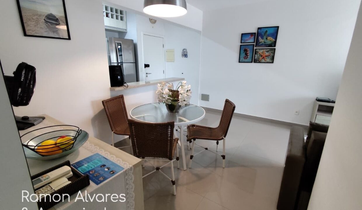 01029AL_foto_2026-02-25_00-51-58-5