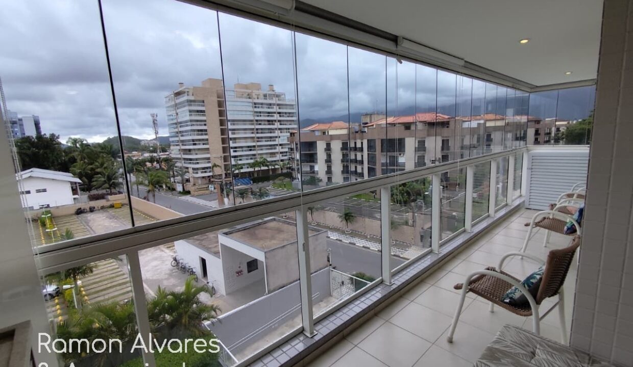 01029AL_foto_2026-02-25_00-51-58-6