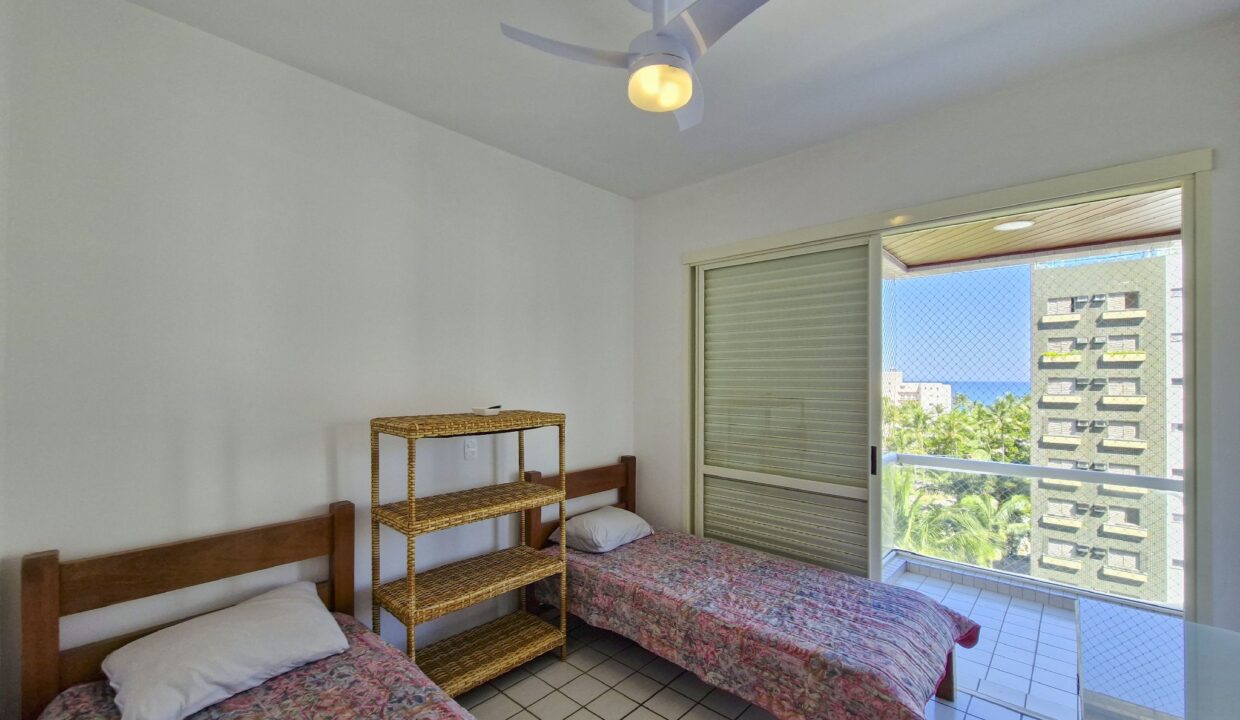 01052RV_foto_2026-02-09_00-31-54-11