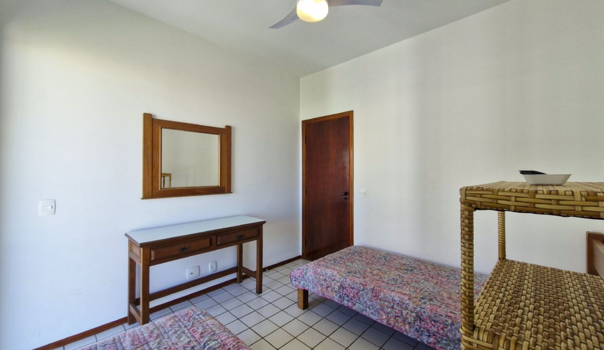 01052RV_foto_2026-02-09_00-31-54-12