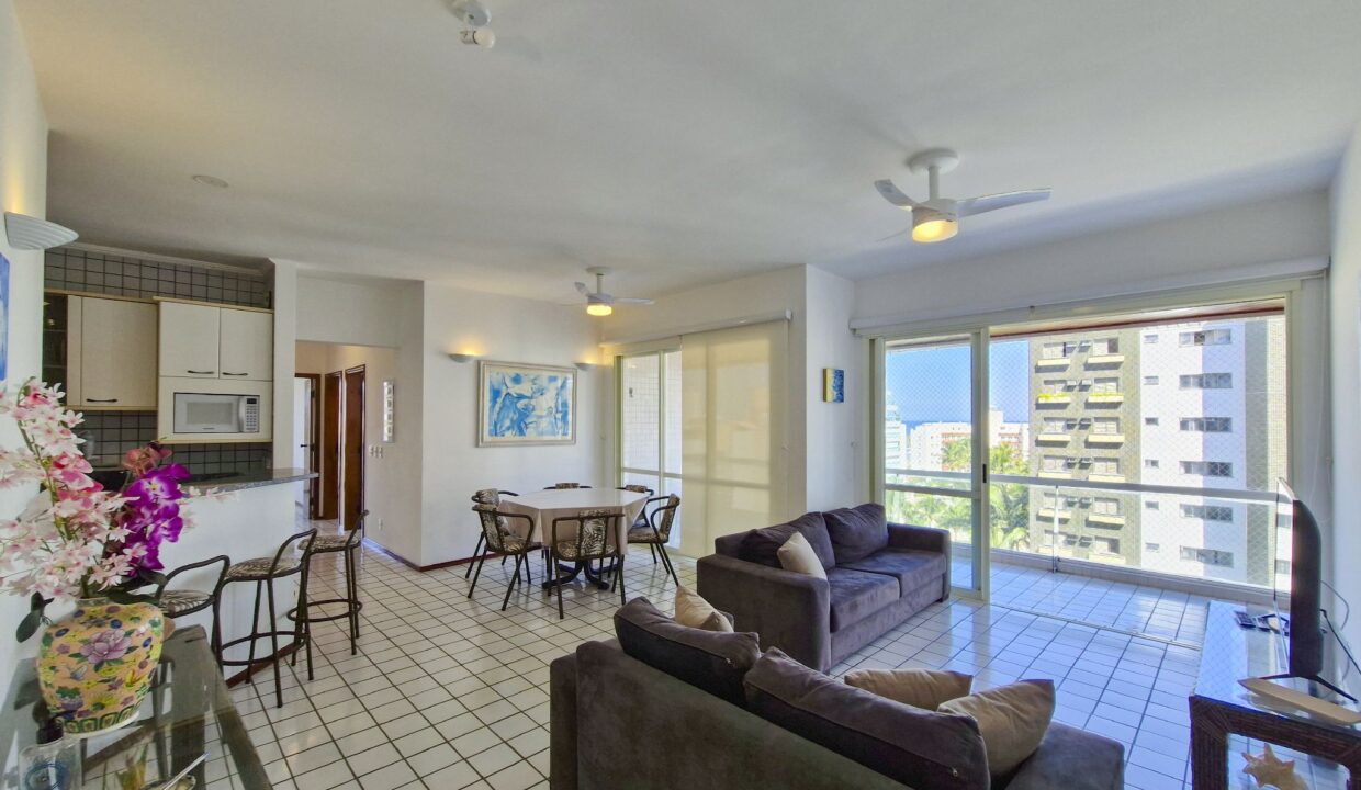 01052RV_foto_2026-02-09_00-31-54