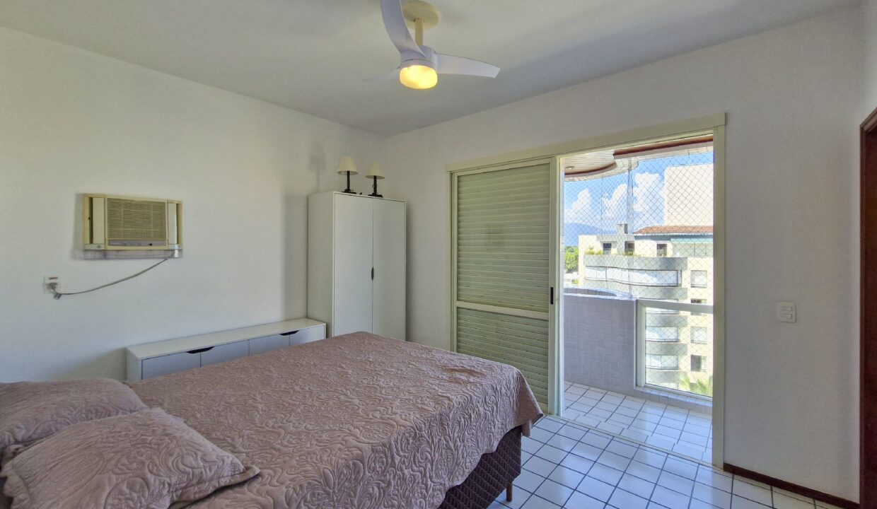 01052RV_foto_2026-02-09_00-31-54-14