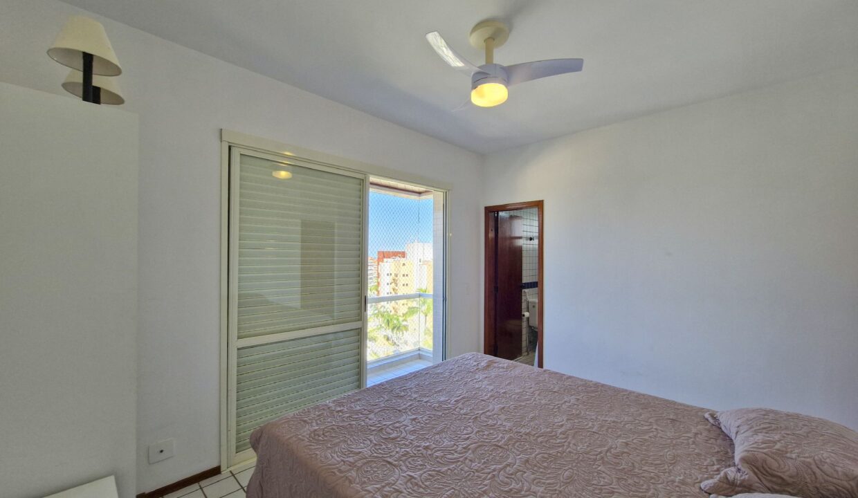 01052RV_foto_2026-02-09_00-31-54-15