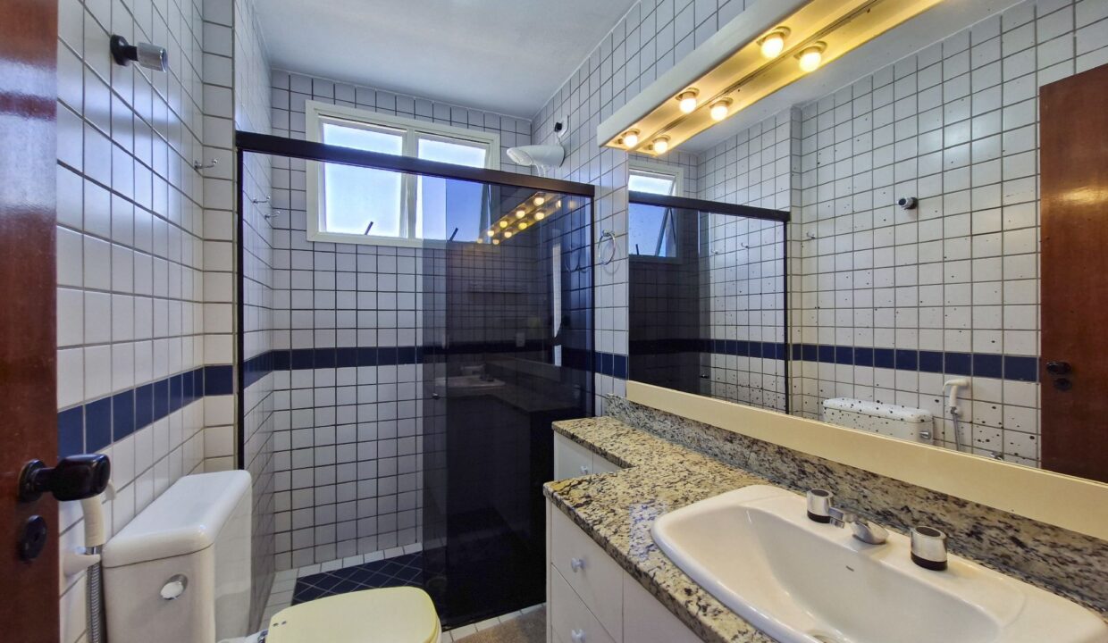 01052RV_foto_2026-02-09_00-31-54-16