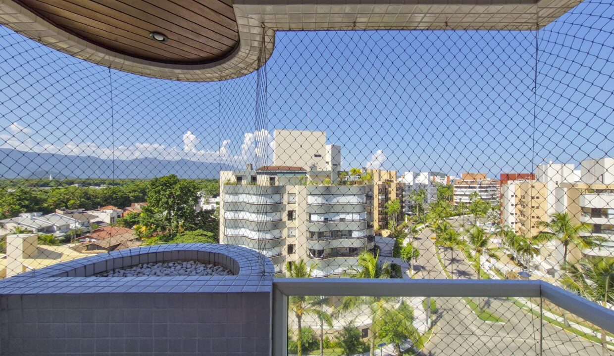 01052RV_foto_2026-02-09_00-31-54-17