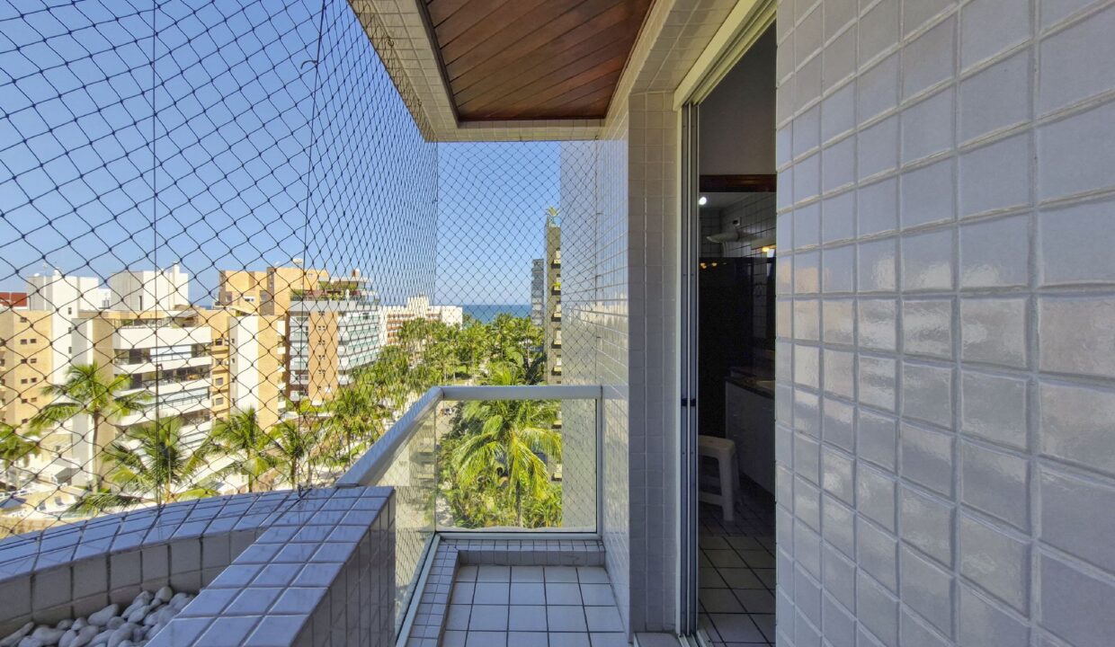 01052RV_foto_2026-02-09_00-31-54-18