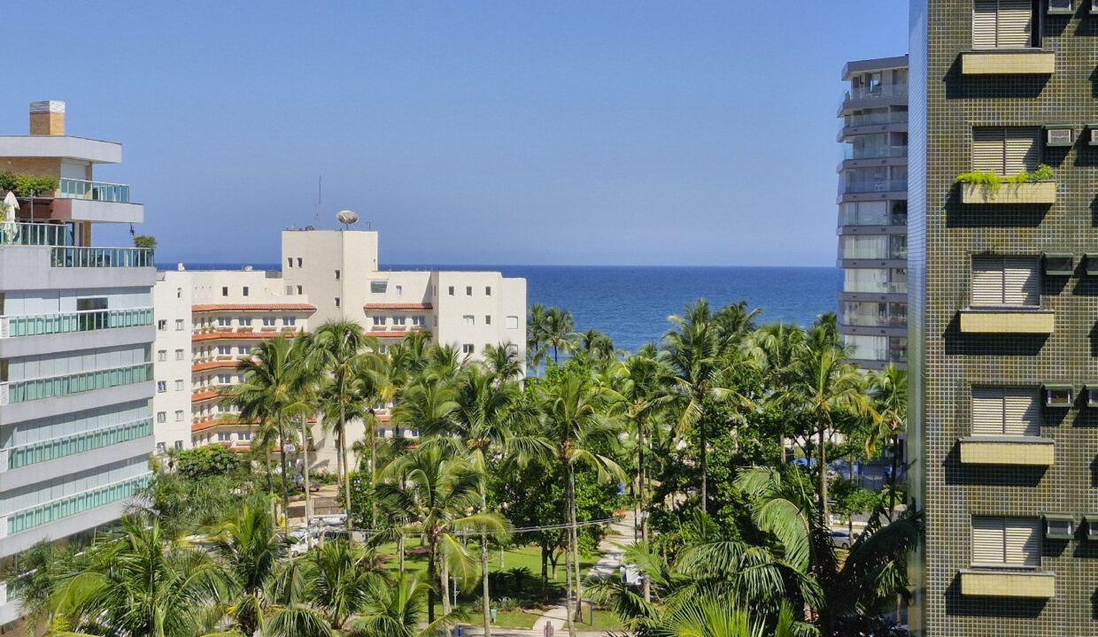 01052RV_foto_2026-02-09_00-31-54-19