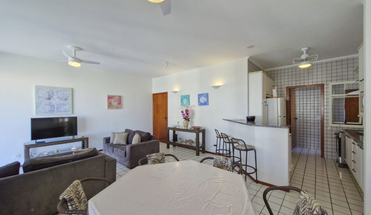 01052RV_foto_2026-02-09_00-31-54-2