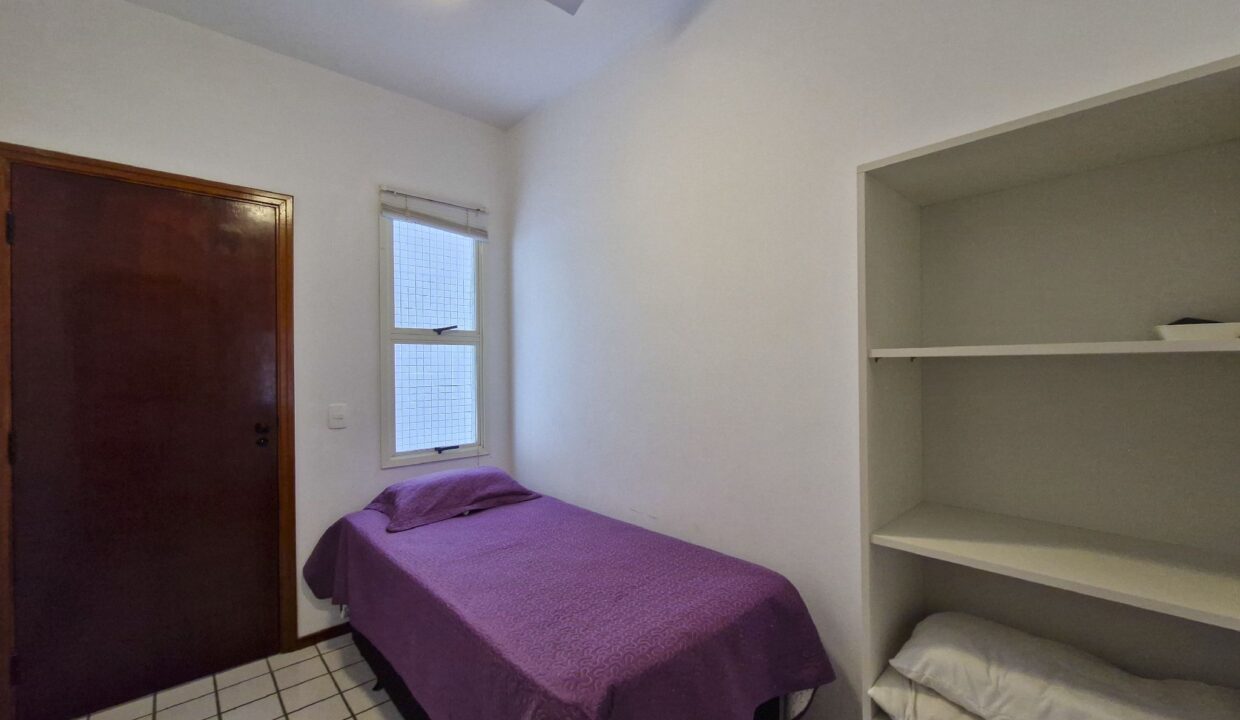 01052RV_foto_2026-02-09_00-31-54-20