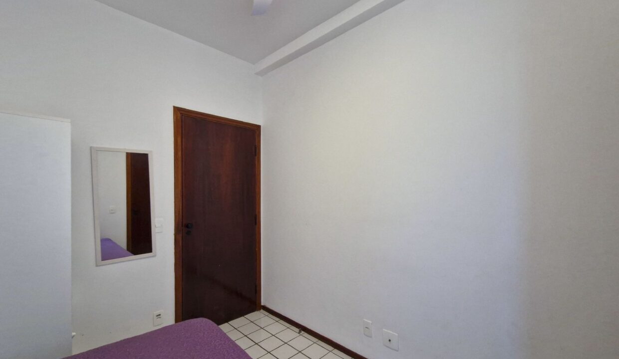 01052RV_foto_2026-02-09_00-31-54-21