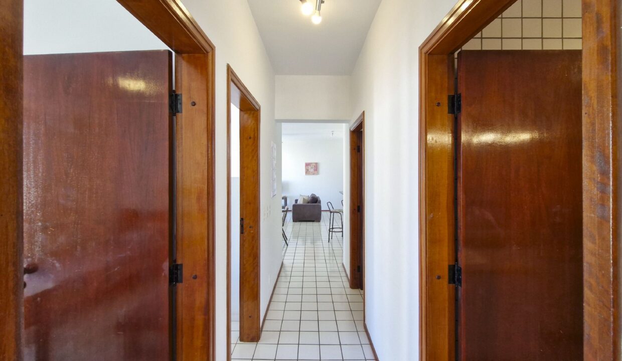 01052RV_foto_2026-02-09_00-31-54-8