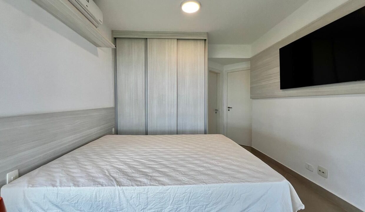 01107RV_foto_2026-02-25_01-00-03-12