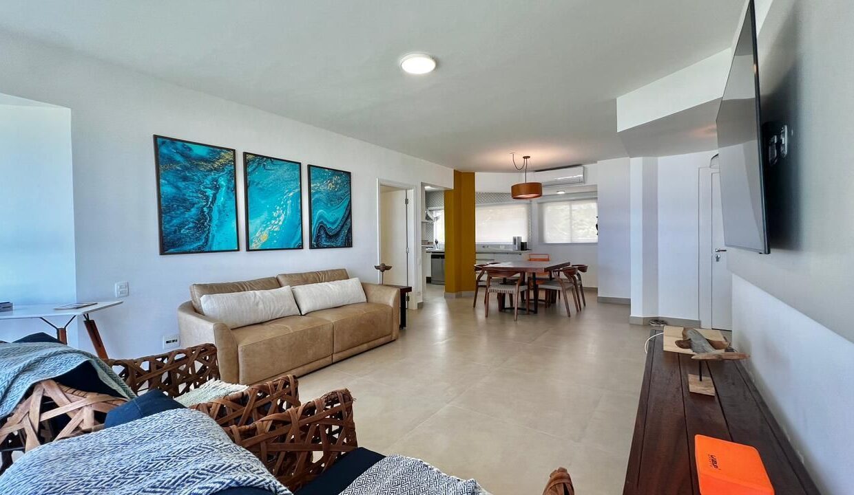 01107RV_foto_2026-02-25_01-00-03